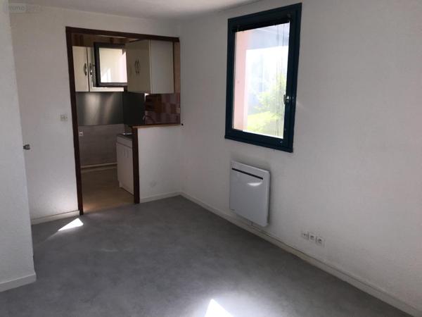 Appartement à louer à Valognes dans la Manche (50700), ref : 319