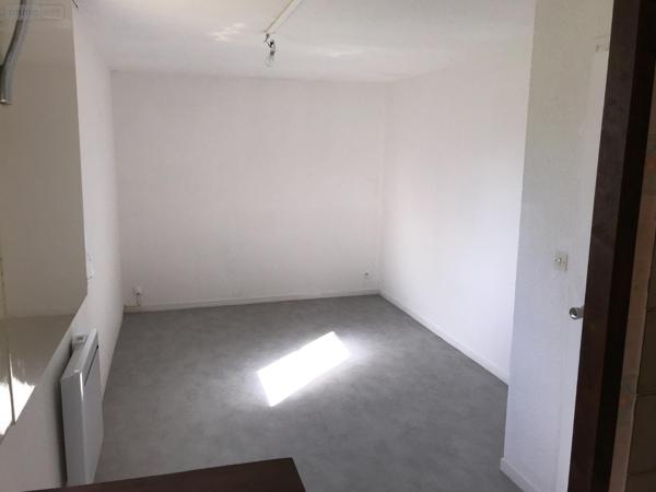 Appartement à louer à Valognes dans la Manche (50700), ref : 319