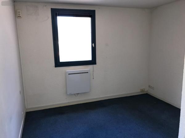 Appartement à louer à Valognes dans la Manche (50700), ref : 319