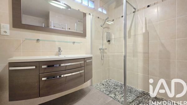 Maison à vendre 3 pièces 101 m² Charleville-Mézières