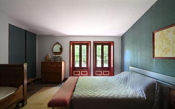 Maison à vendre    13 pièces •  Saint-Martin-de-Ré