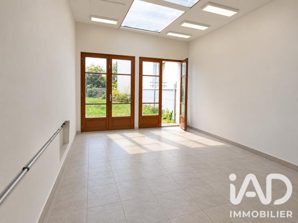 Maison (prestige) à vendre 8 pièces 160 m² Le Perreux-sur-Marne