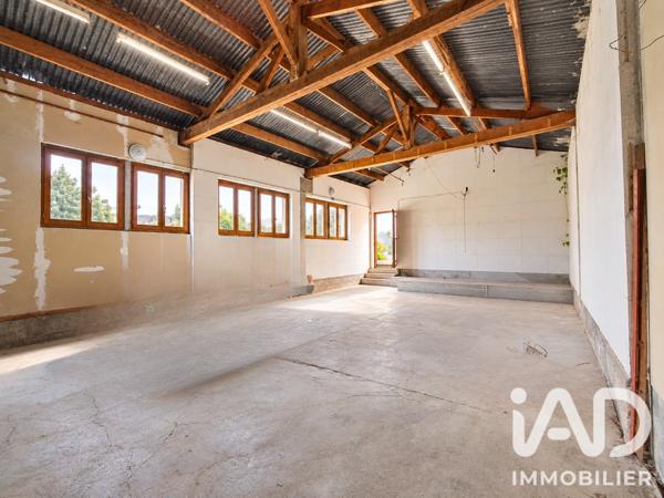 Maison (prestige) à vendre 8 pièces 160 m² Le Perreux-sur-Marne