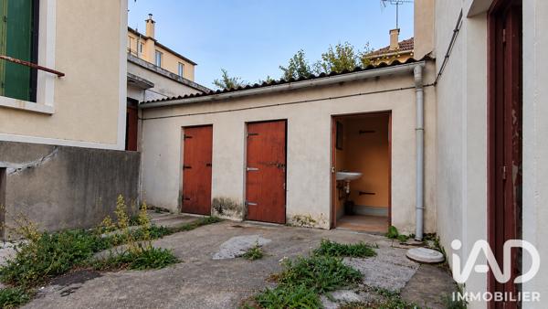 Maison (prestige) à vendre 8 pièces 160 m² Le Perreux-sur-Marne