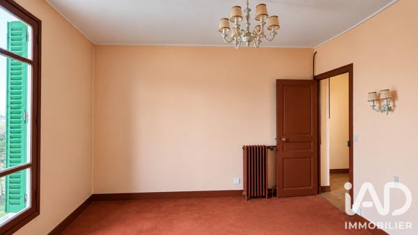 Maison (prestige) à vendre 8 pièces 160 m² Le Perreux-sur-Marne