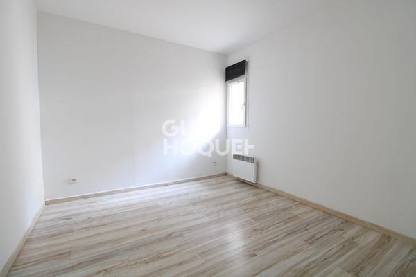Appartement Brie Comte Robert 2 pièces