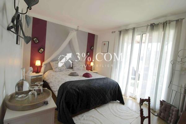 Maison
                                                                                                                                                                                                                                                                                                                        9 pièce(s)                                                                                                                                                                                                          7 chambre(s)                                                                                                                                                                                                          290  m²