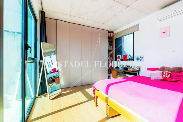 Maison 5 pièces - 153 m² Bien prestige