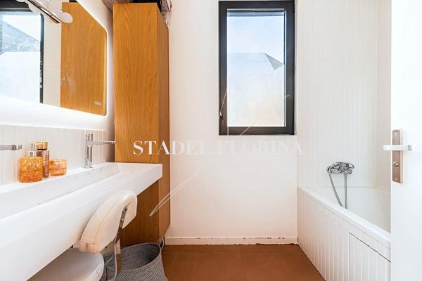 Maison 5 pièces - 153 m² Bien prestige