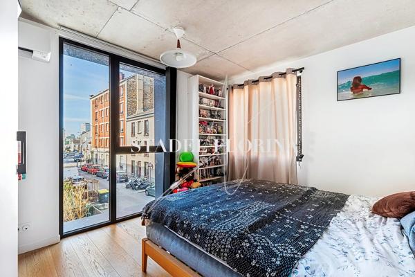 Maison 5 pièces - 153 m² Bien prestige