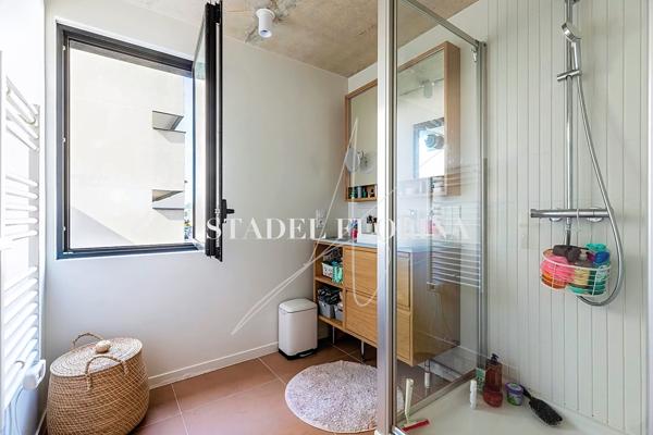 Maison 5 pièces - 153 m² Bien prestige