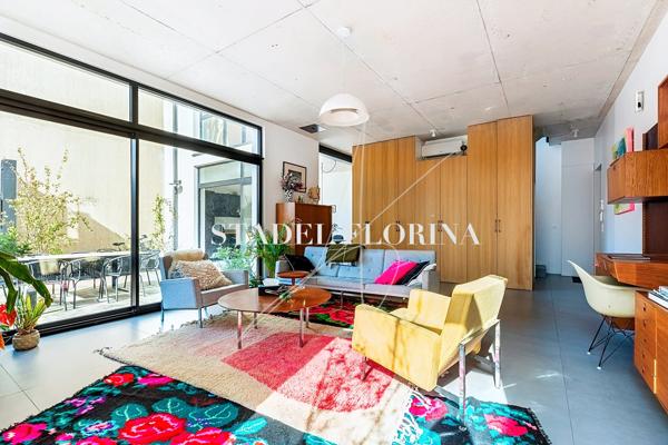 Maison 5 pièces - 153 m² Bien prestige