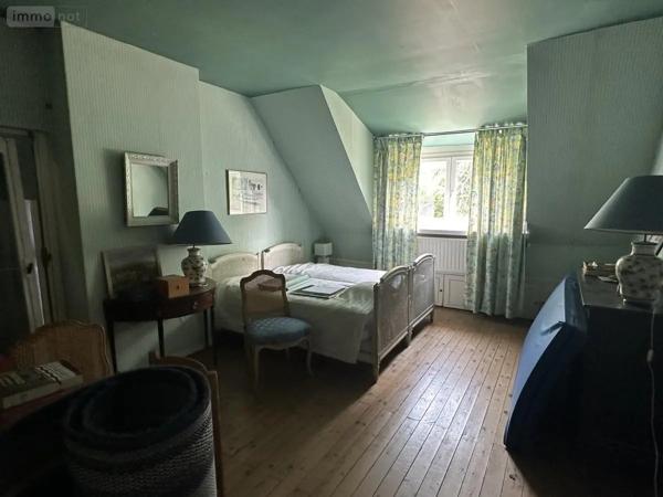 Achat - Maison Marcq-en-Barœul 59700 160 m 2 791 m 2