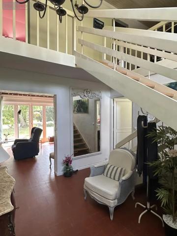 Achat - Maison Marcq-en-Barœul 59700 160 m 2 791 m 2