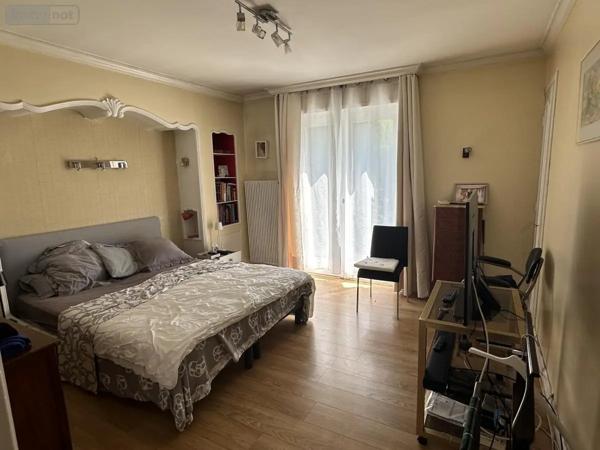 Achat - Maison Marcq-en-Barœul 59700 160 m 2 791 m 2