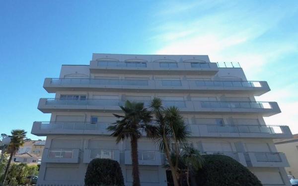 Appartement à louer    2 pièces • 31 m2 Arcachon