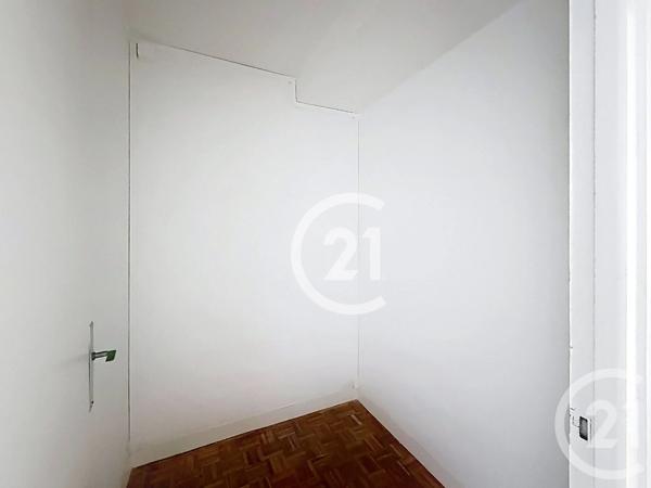 Appartement F4 à vendre  4 pièces - 74,61 m 2   CAEN  - 14