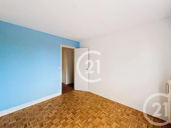 Appartement F4 à vendre  4 pièces - 74,61 m 2   CAEN  - 14
