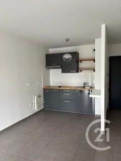 Appartement à vendre  3 pièces - 59,25 m 2   HONFLEUR  - 14
