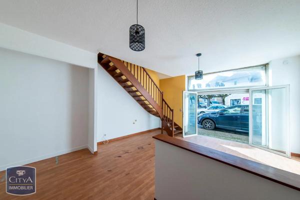 Vente appartement 3 pièces de 81m²