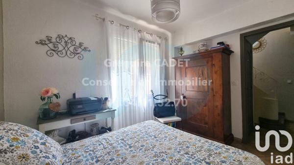 Maison à vendre 5 pièces 159 m² Canet-en-Roussillon