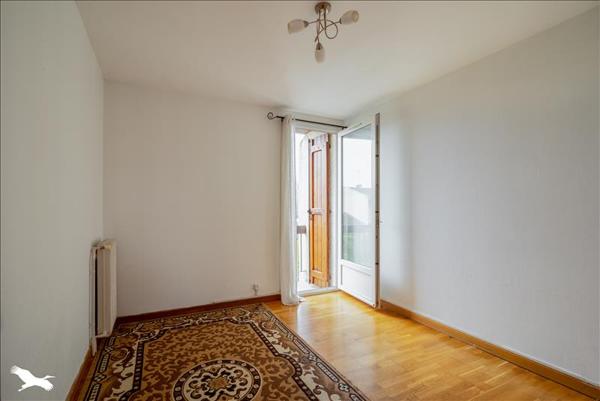 Maison à vendre |  Launaguet |  4 pièces | 77 m²
