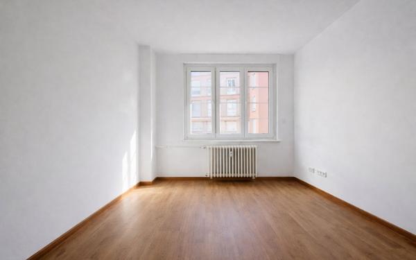 Appartement à vendre    3 pièces • 70 m2 Strasbourg