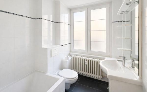 Appartement à vendre    3 pièces • 70 m2 Strasbourg