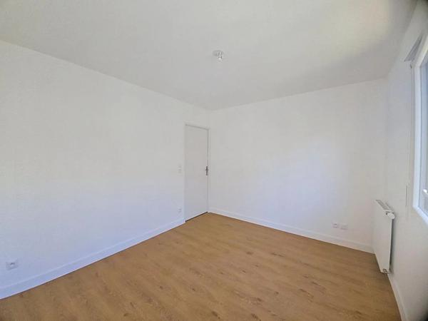 Appartement à louer à Bourg-en-Bresse (01000)