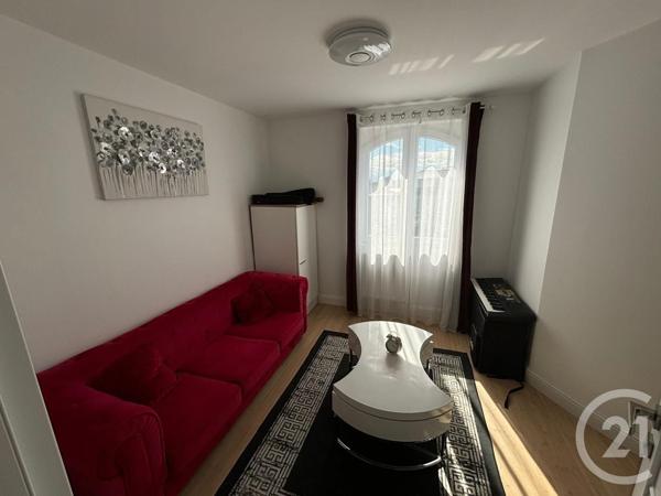 Maison à vendre  9 pièces - 194 m2 LE PLESSIS TREVISE - 94