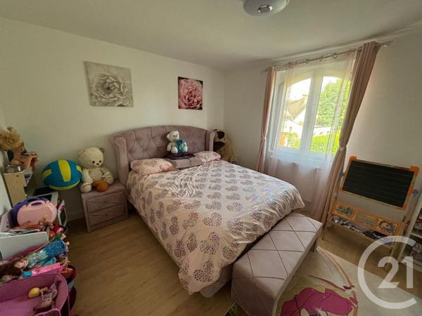 Maison à vendre  9 pièces - 194 m2 LE PLESSIS TREVISE - 94