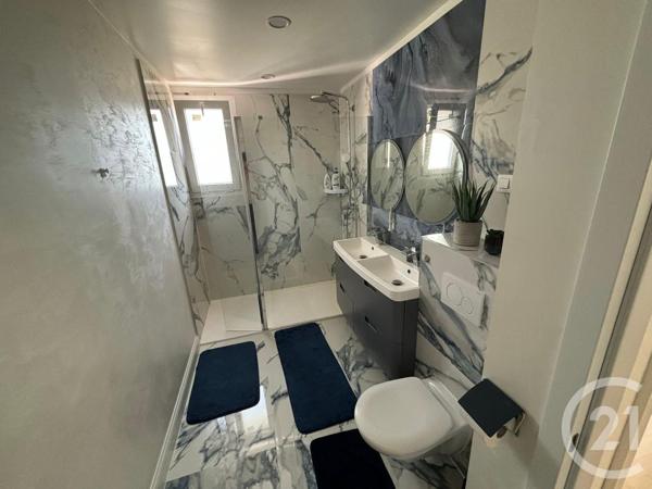 Maison à vendre  9 pièces - 194 m2 LE PLESSIS TREVISE - 94