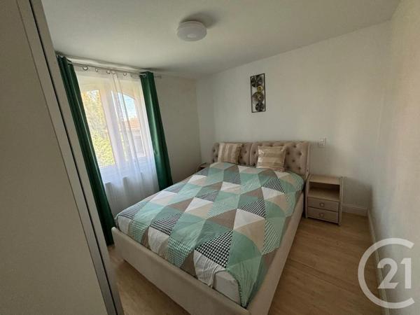 Maison à vendre  9 pièces - 194 m2 LE PLESSIS TREVISE - 94