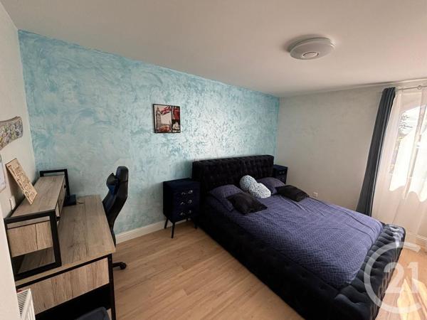 Maison à vendre  9 pièces - 194 m2 LE PLESSIS TREVISE - 94