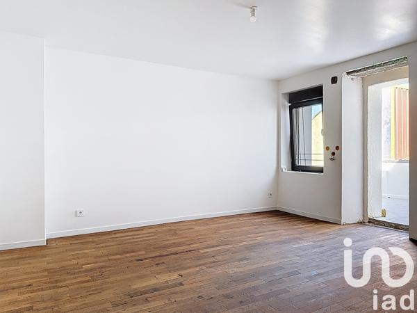 Maison à vendre 8 pièces 207 m² Florange