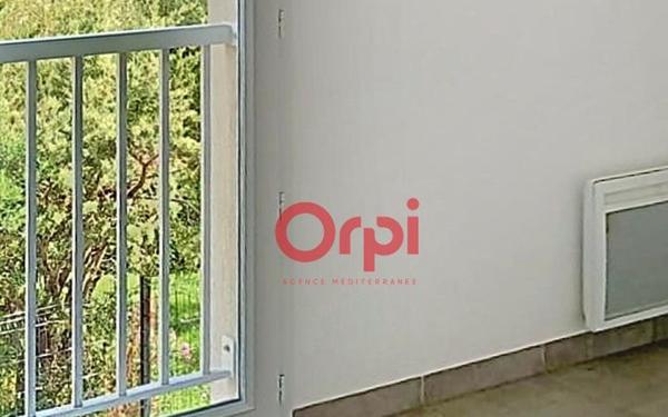 Appartement à louer    2 pièces • 47,65 m2 Puget-sur-Argens