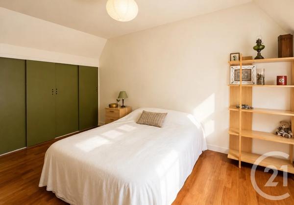 Maison à vendre  5 pièces - 158 m 2   LISIEUX  - 14