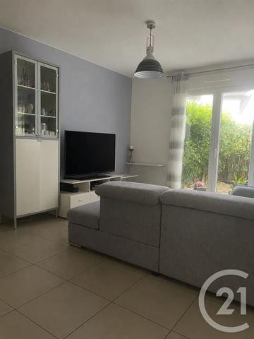 Maison à vendre  4 pièces - 88,19 m 2   LA RIVIERE ST SAUVEUR  - 14