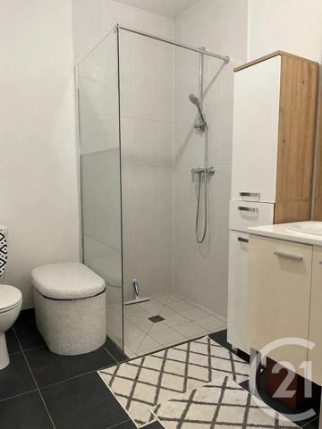 Maison à vendre  4 pièces - 88,19 m 2   LA RIVIERE ST SAUVEUR  - 14