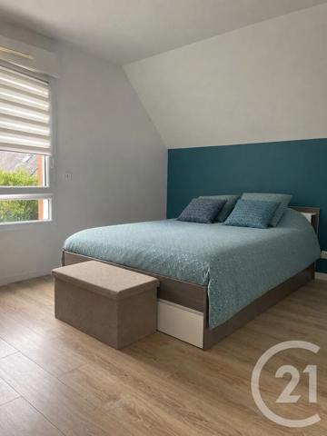 Maison à vendre  4 pièces - 88,19 m 2   LA RIVIERE ST SAUVEUR  - 14