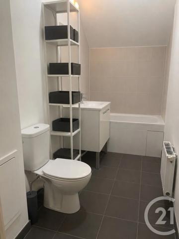 Maison à vendre  4 pièces - 88,19 m 2   LA RIVIERE ST SAUVEUR  - 14