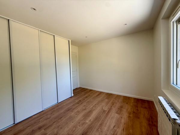 Maison Gradignan 6 pièce(s) 172 m2
