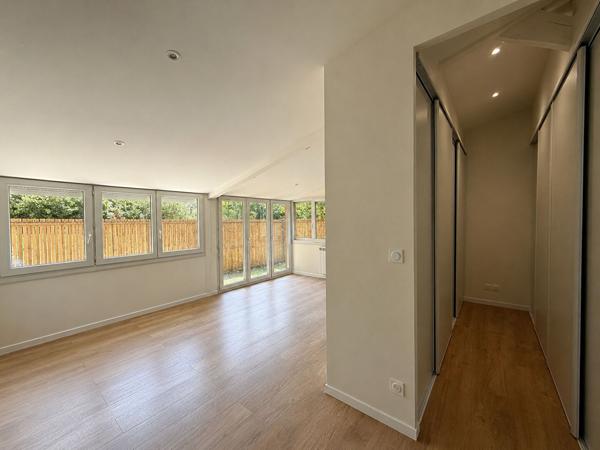 Maison Gradignan 6 pièce(s) 172 m2