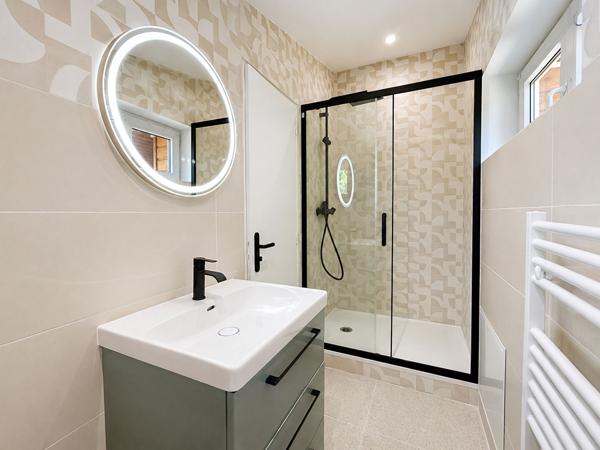 Maison Gradignan 6 pièce(s) 172 m2