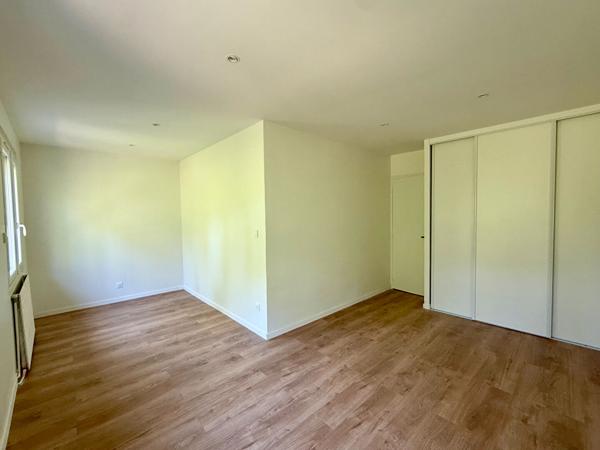 Maison Gradignan 6 pièce(s) 172 m2
