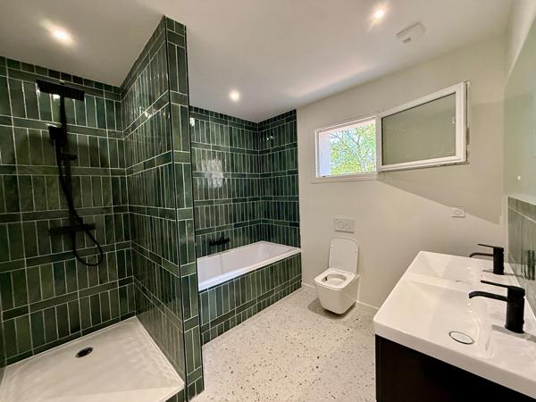 Maison Gradignan 6 pièce(s) 172 m2