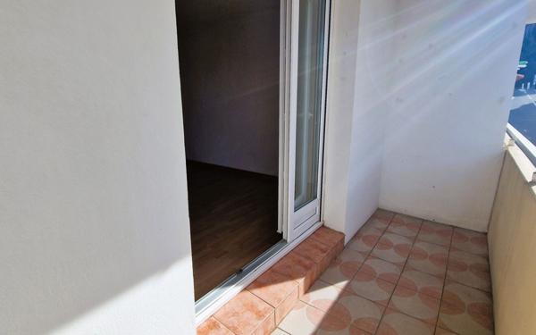 Appartement à vendre    2 pièces • 50,25 m2 Biarritz