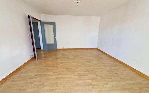 Appartement à vendre    2 pièces • 50,25 m2 Biarritz