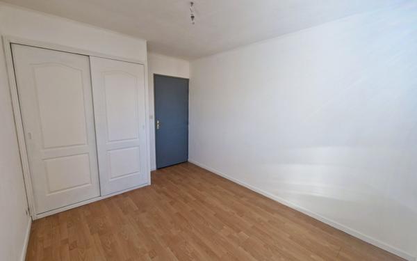 Appartement à vendre    2 pièces • 50,25 m2 Biarritz