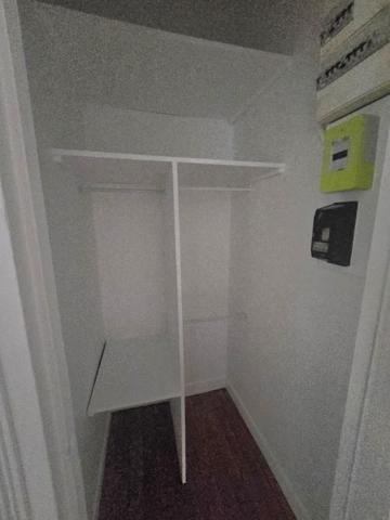 Appartement 2 pièces à louer